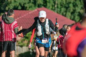 BIB: 
                            <button type="button" onclick="openModal(26690781)" class="btn btn-primary btn-sm float-right btn-popup" data-toggle="modal" data-target=".modal-high-quality">
                        <i class="fas fa-shopping-cart"></i> Add to Cart
                    </button>
                                            <button type="button" onclick="isThisMe(26690781, true)" class="btn btn-success btn-sm float-right btn-popup btn-isme hidden" data-toggle="tooltip" data-placement="bottom" title="นี่คือรูปของคุณใช่ไหม คลิกที่นี่เพื่อเอาเข้าอัลบั้ม">
                        <i class="fas fa-plus"></i> Add to album
                    </button>
                    <button type="button" onclick="isThisMe(26690781, false)" class="btn btn-warning btn-sm float-right btn-popup btn-isnotme hidden">
                        <i class="fas fa-ban"></i> Remove from album
                    </button>